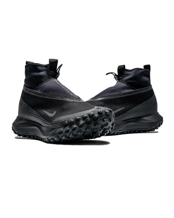 Nike ACG MOUNTAIN FLY GORE-TEX | CT2904-002 | AFEW STORE